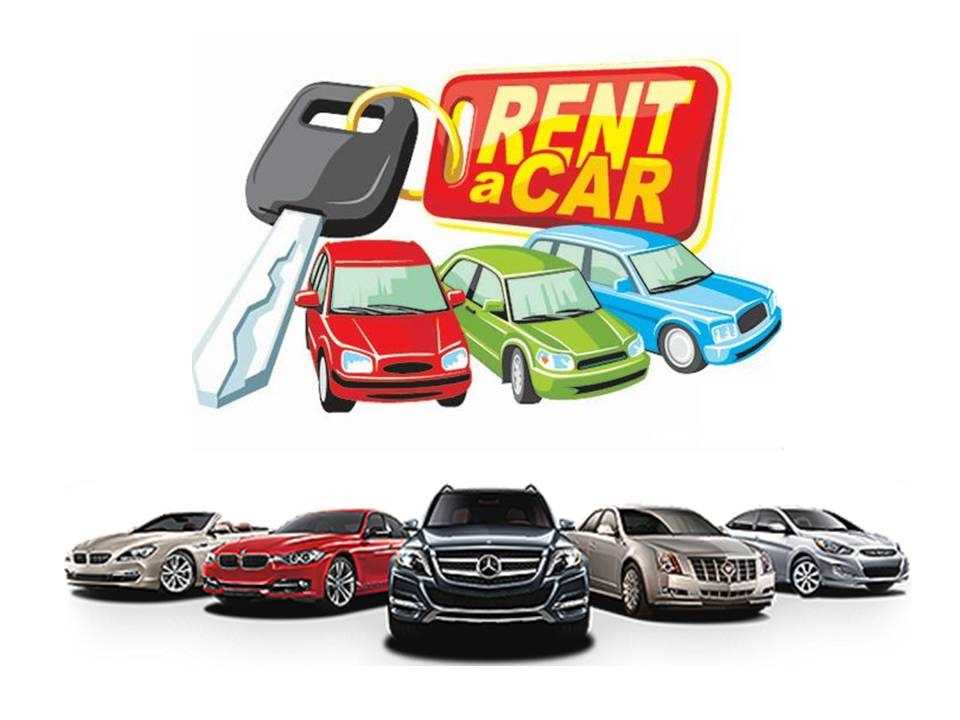 Gönen Rent A Car